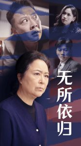 97無碼視頻福利免費