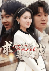 日韩综合女优图片