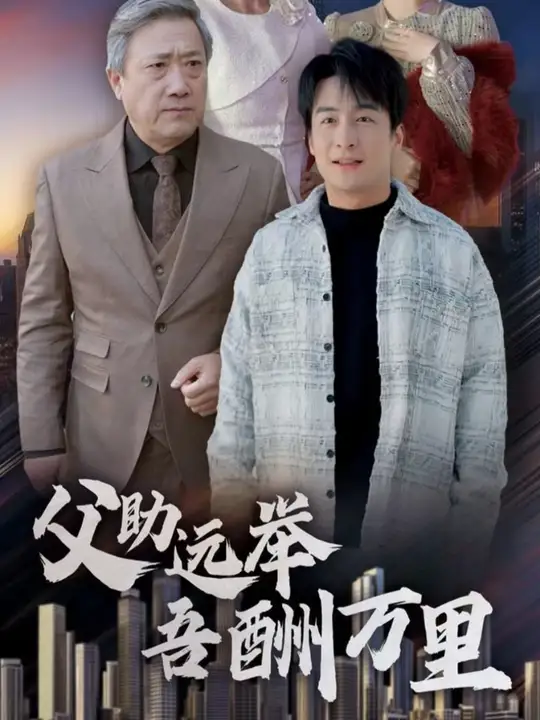 日韩42p