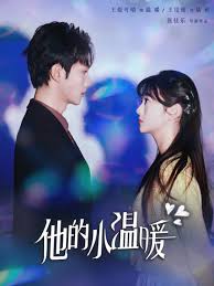 女人自慰一级看片免费