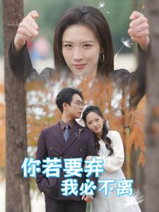 A级一级日本无码