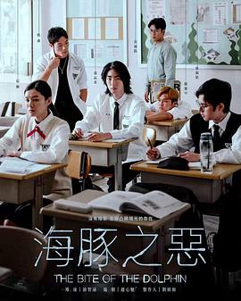 234bibi大香蕉