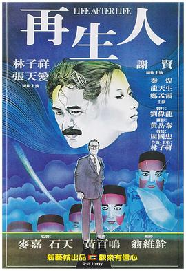 玖玖91精品国产