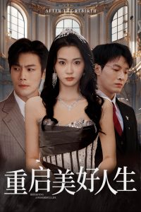 寫真福利完整版在線真