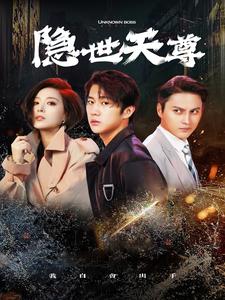 國產(chǎn)98區(qū)在線