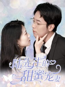 99國產精品視頻無毒