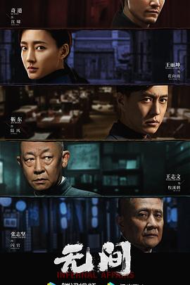 国产美女裸体网站