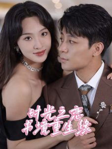 人妻中文社區(qū)-百度