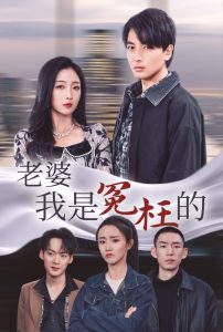 无码专区孕妇