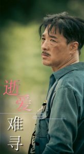 人间天堂小奶猫在线观看