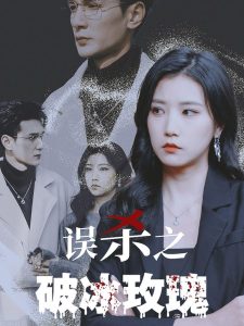 午夜公眾視頻