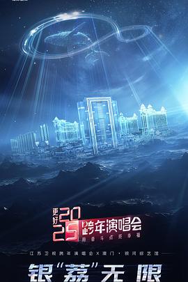 91日韓國產電影