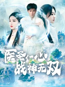 天堂2012eeueeuee在线
