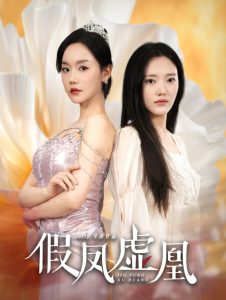 亚洲哺乳期在线视频