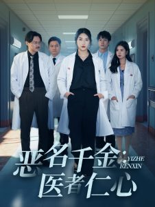1分钟福利电影在线观看