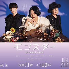 污視頻午夜劇場免費觀看