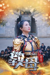 含羞無碼超清在線觀看