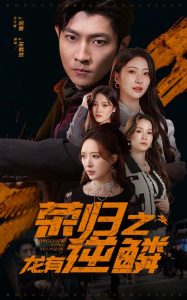 久久5566无码