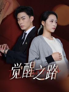 午夜欧美路人视频