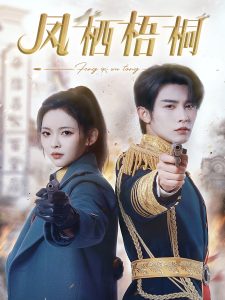 毛毛AAa无码