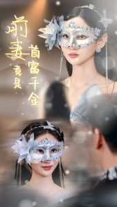 無(wú)碼邪惡動(dòng)漫視頻