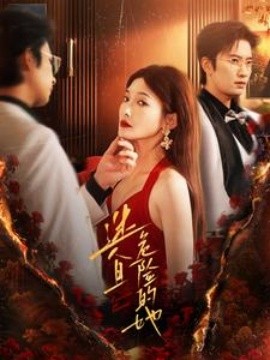 无码小说观看