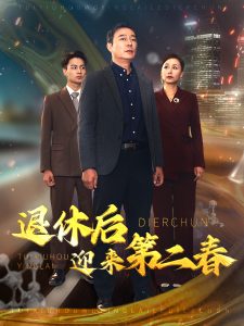 2019欧美在线自拍