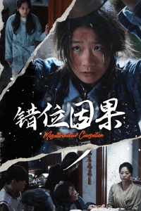 人妻熟女色區