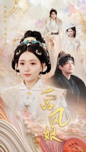 歐美經典調情視頻在線看