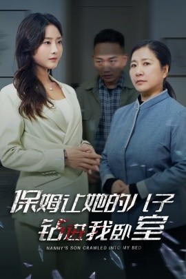 诺艾尔裸体无码图