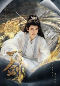 医院窗帘探望无码