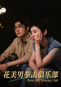 人妻和狗狗在線視頻網站