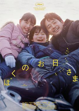 日韓精品福利視頻合集