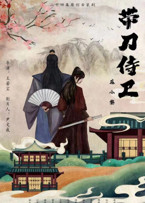一区二在线精品亚洲