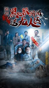 你懂的AV資源在線播放