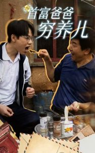 試看無碼非會員