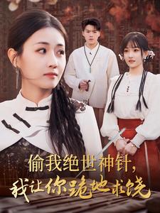 国产日韩精品成人无码