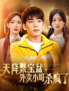 歐美黃頭帥哥視頻網站在線觀看