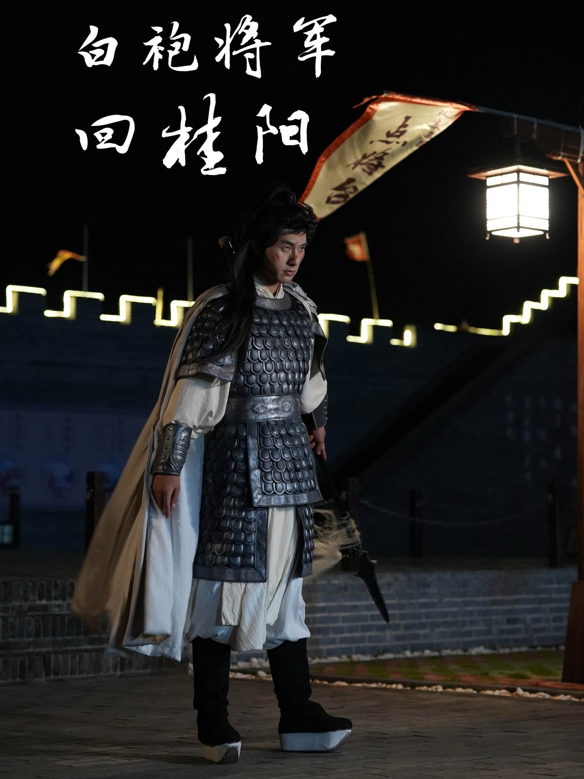 嫩草天堂在线看