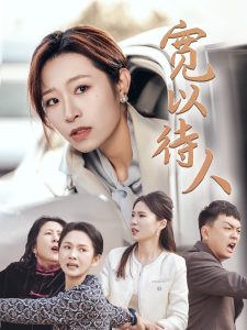 午夜看成片免費網站視頻