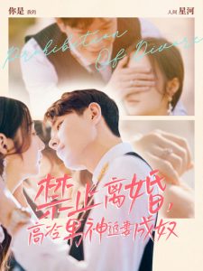西安欧美美女图片在线