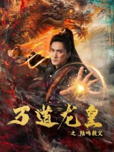無意走光無碼合集在線