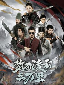 香港自拍福利视频网站