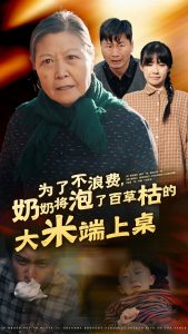 av在線看看歐美