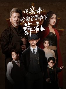 在线3atv一区
