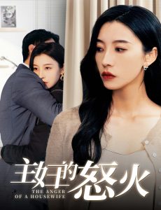 这里只有精神大飞机精品