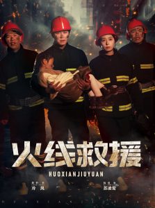 午夜影视普通用户免费看