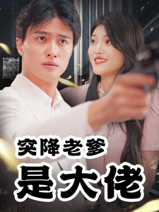 小早川玲子av手機在線