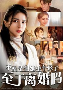 新浪日韩明星