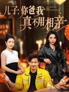 亚洲国产中文超碰